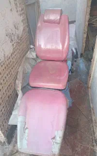 صندلی