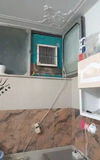 بدنه کولرآبی ۳۰۰۰