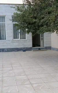 اجاره سوئیت ویلایی دو اتاق وتختخواب قیمت مناسب
