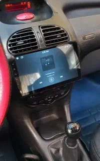 خط موبایل