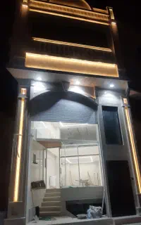 اجاره معازه حدود۷۰متر اول بلوار خامنه ای