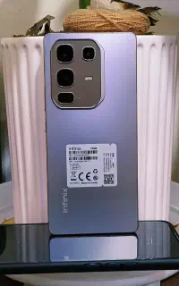 اینفنیکس 50پرو+پرو پلاس