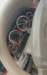 سمندالکس مدل ۹۱
