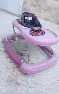 رورویک