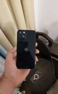 آیفون ۱۳ نرمال