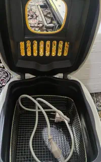 سرخکن