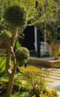 متقاضی جویای کار امور منزل اشپزی ویلا