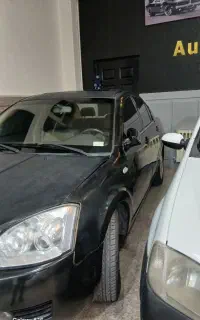 ام وی ام 530