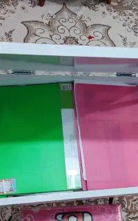 میز تحریر کودک