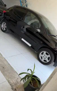 ۲۰۷ پانا ۴۰۰