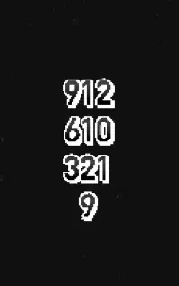 912 کد 6 کم کارکرد