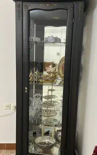 بوفه‌تزیینی