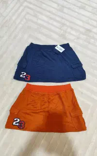 لباس دخترونه