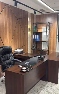 پایان نامه تمامی رشته ها