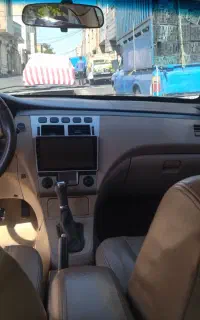 ام وی ام مدل91