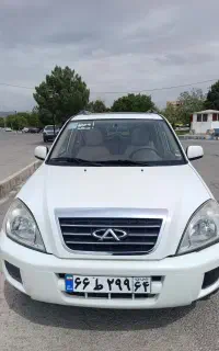 حرکت فوری از آباده به یزد