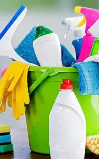 دعوت به همکاری