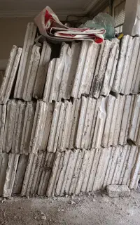 پنل گچی