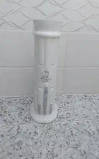 پایه روشویی
