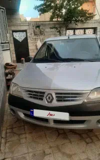 ال90.  86 سالم معاوضه با وانت هم دارم