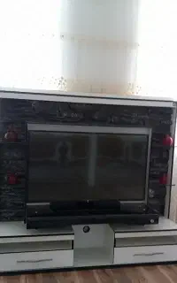 کامت تلویزیون
