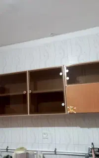 چهارمتر بالا