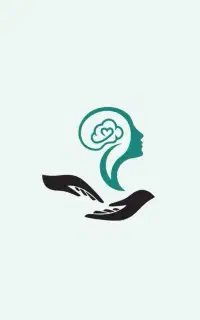 مشاور و روانشناس