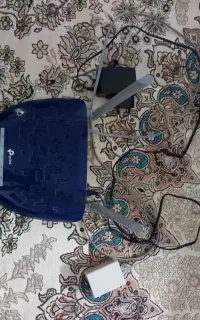 مودم tp link