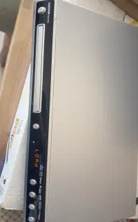 پلیر