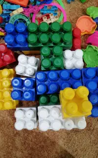 اسباب بازی فکری