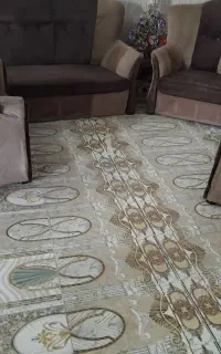مبل