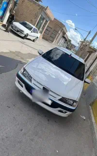 پارس tu5 لوازمی