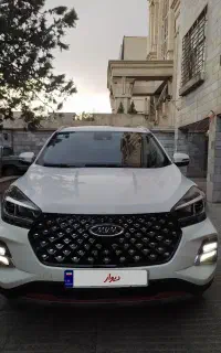 Mvm x55 pro premium مدل۱۴۰۳
