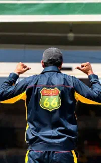 صافکاری سنتی/PDRتخصصی پکیج کامل خدمات خودرو