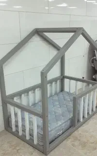 تخت خواب
