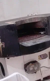 فرگردون