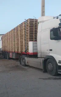 استخدام حسابدار