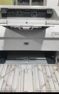 فروش پرینتر hp1005-استوک