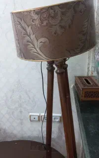 آباژور