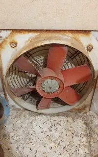 فن 60در60