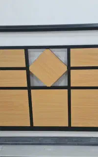 تخت دونفره