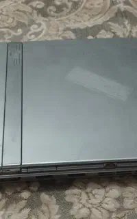 سونی 2