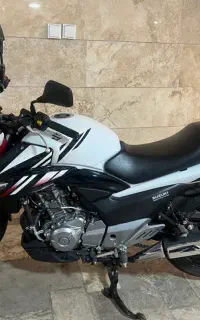 سوزوکی اینازوما مدل۱۴۰۱