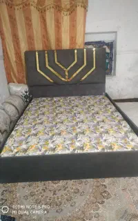 تخت