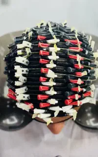 فر مو به صورت تخصصی با کمترین قیمت ممکن