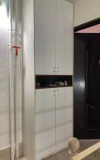 فروش جا کفشی بلند