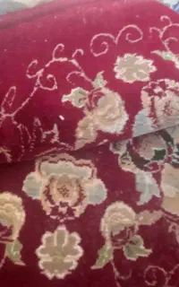 فروش  لوازم خونگی