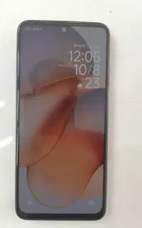 شیاومی note 12s
