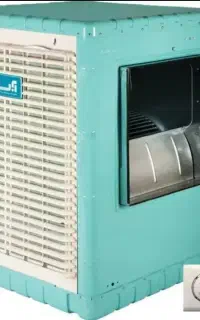 سرویس کولرآبی،تعمیرات ونصب