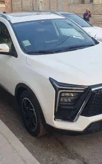 KmcX5